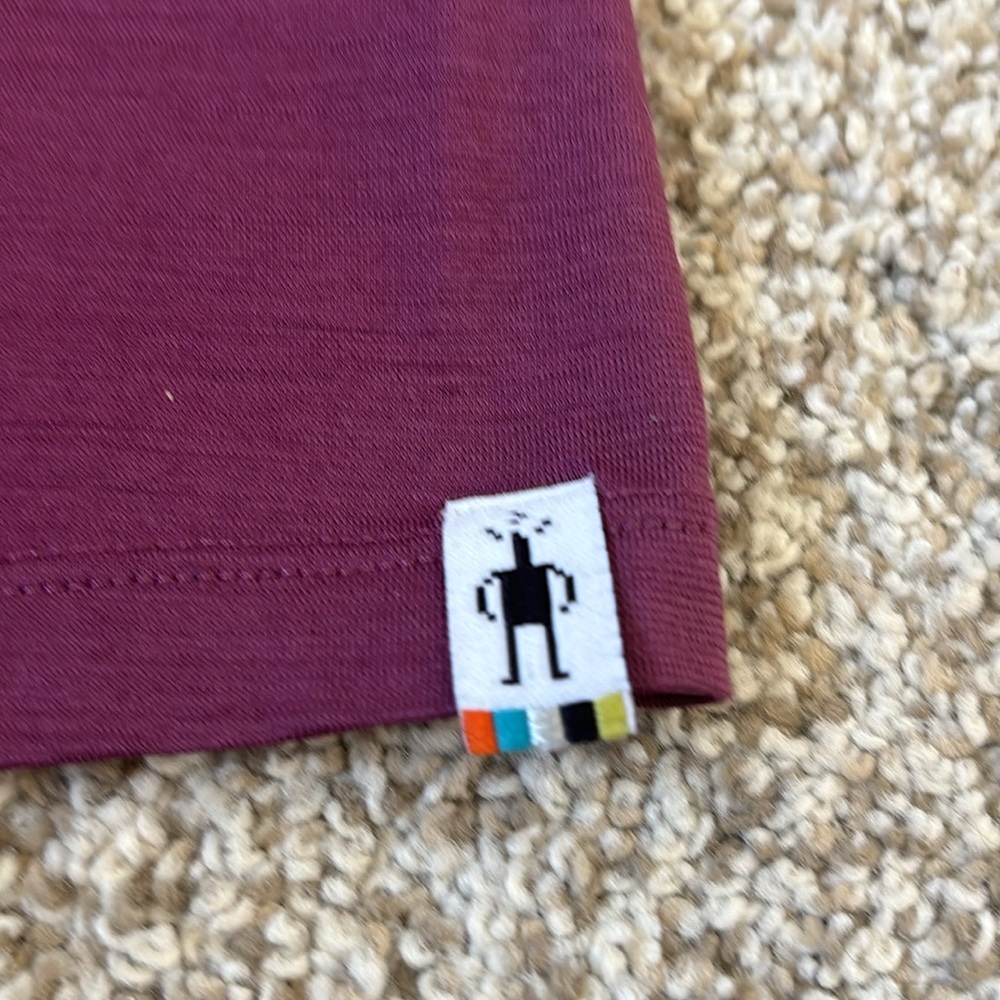 Smartwool Active 150 - Picture 3 of 7